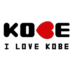 I Love Kobe